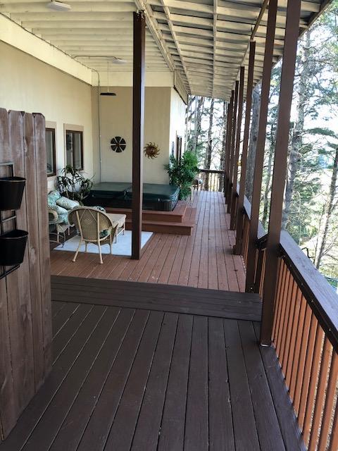 Heaven On Earth Appartement Boone Buitenkant foto